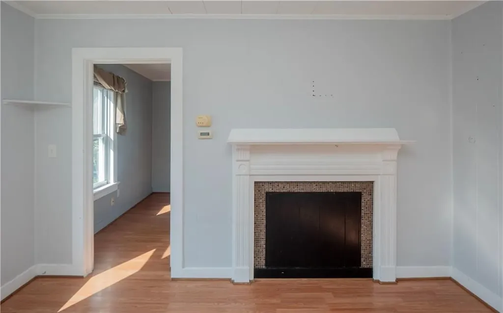 13 Carey Street Newport RI 02840