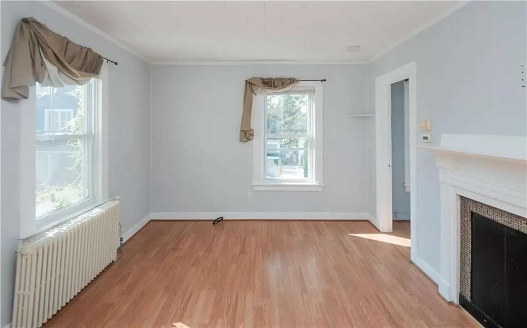 13 Carey Street Newport RI 02840
