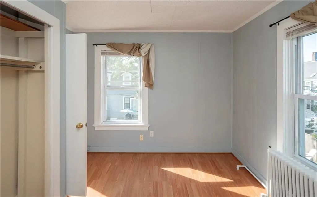 13 Carey Street Newport RI 02840