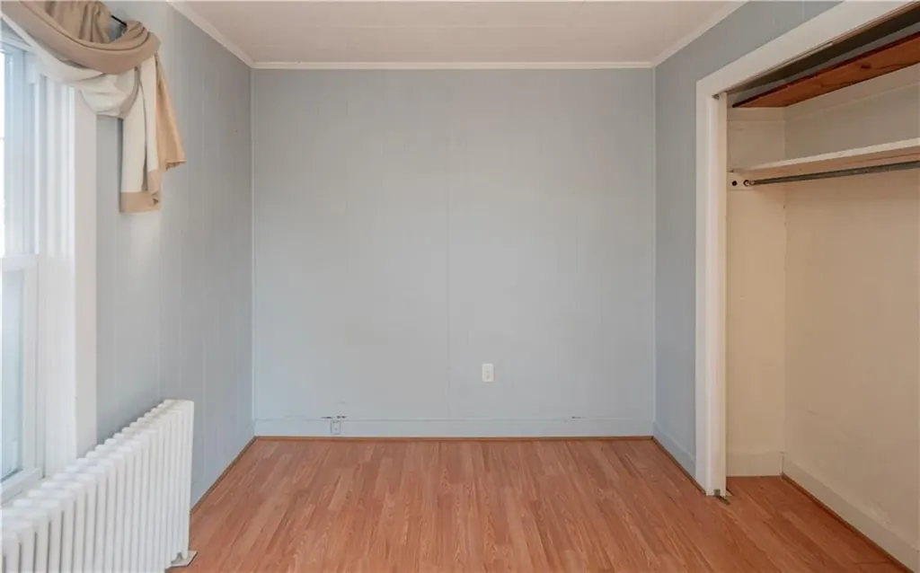 13 Carey Street Newport RI 02840