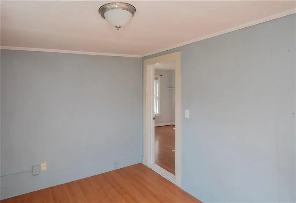 13 Carey Street Newport RI 02840