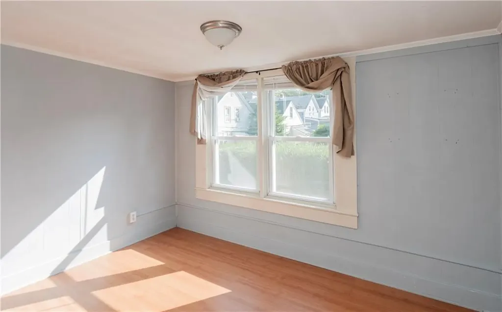 13 Carey Street Newport RI 02840