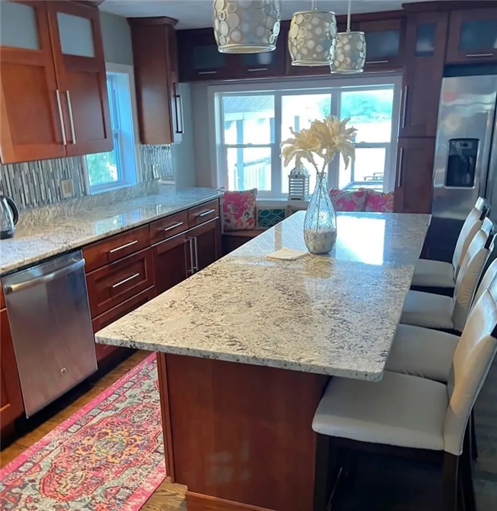 242 Shady Valley Road Coventry RI 02816