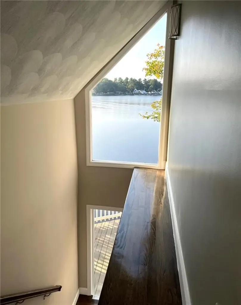 242 Shady Valley Road Coventry RI 02816