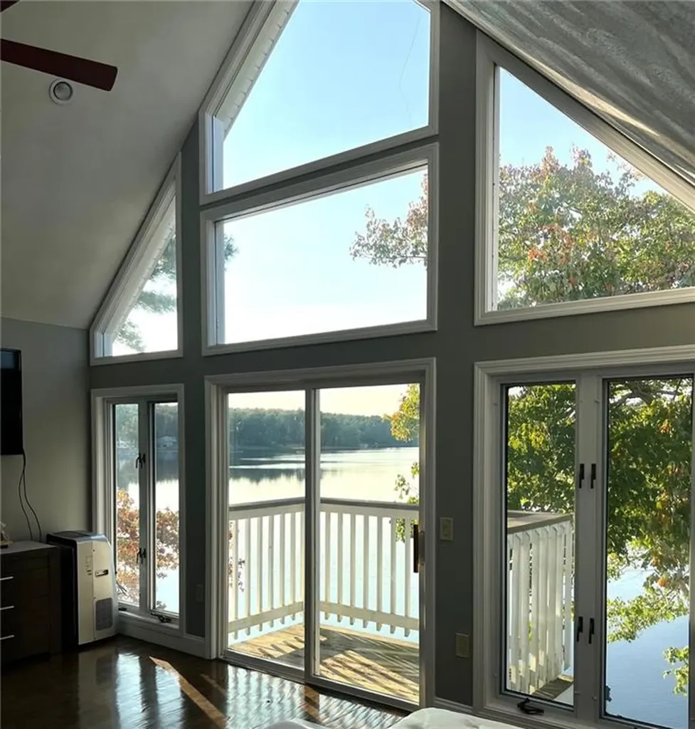 242 Shady Valley Road Coventry RI 02816