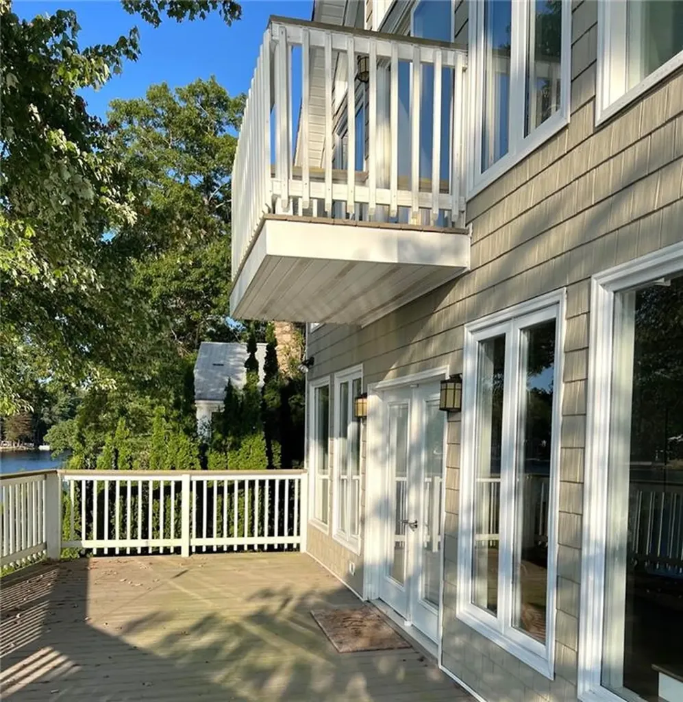 242 Shady Valley Road Coventry RI 02816
