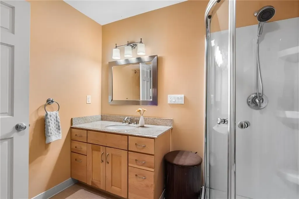 70 Mettatuxet Road Narragansett RI 02882