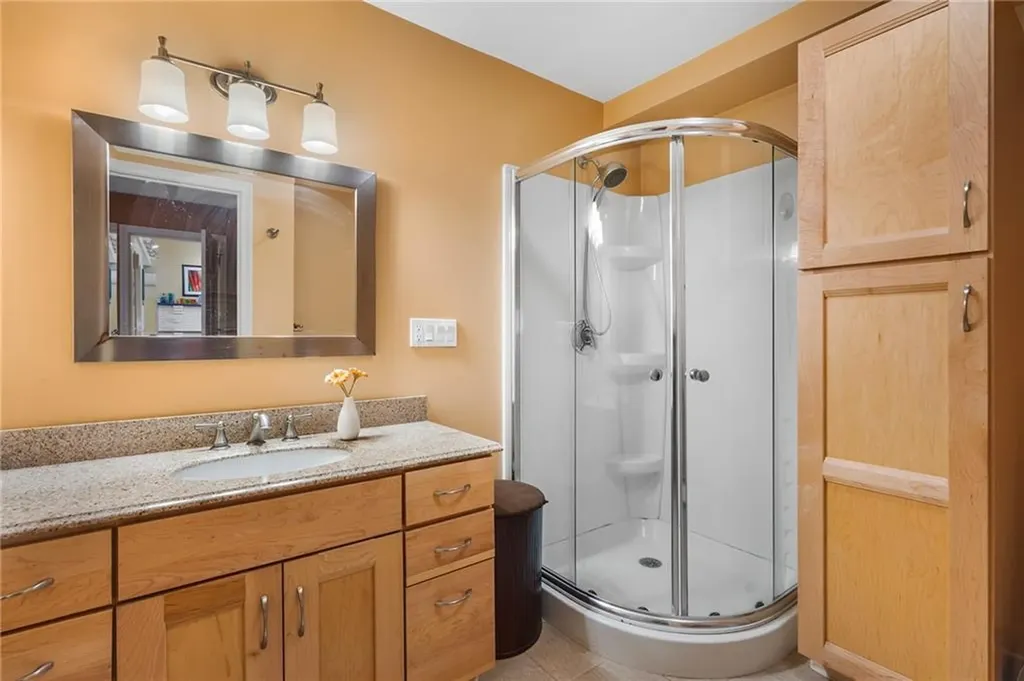 70 Mettatuxet Road Narragansett RI 02882