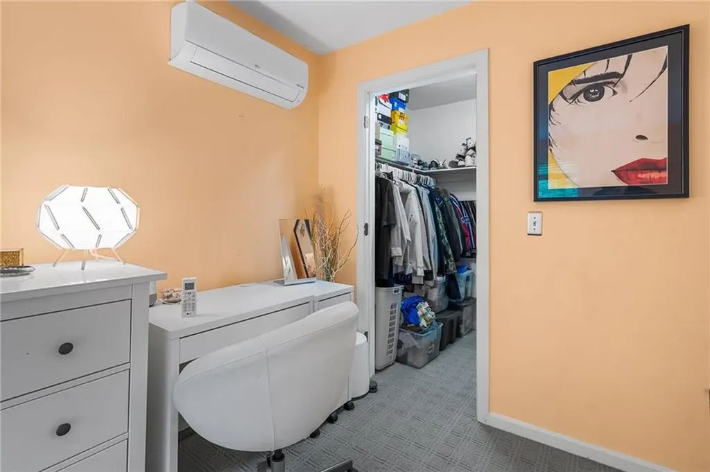 70 Mettatuxet Road Narragansett RI 02882