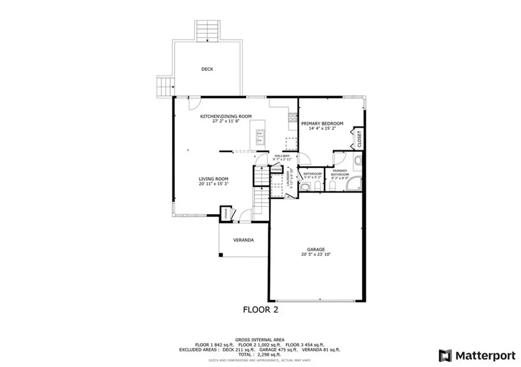 70 Mettatuxet Road Narragansett RI 02882