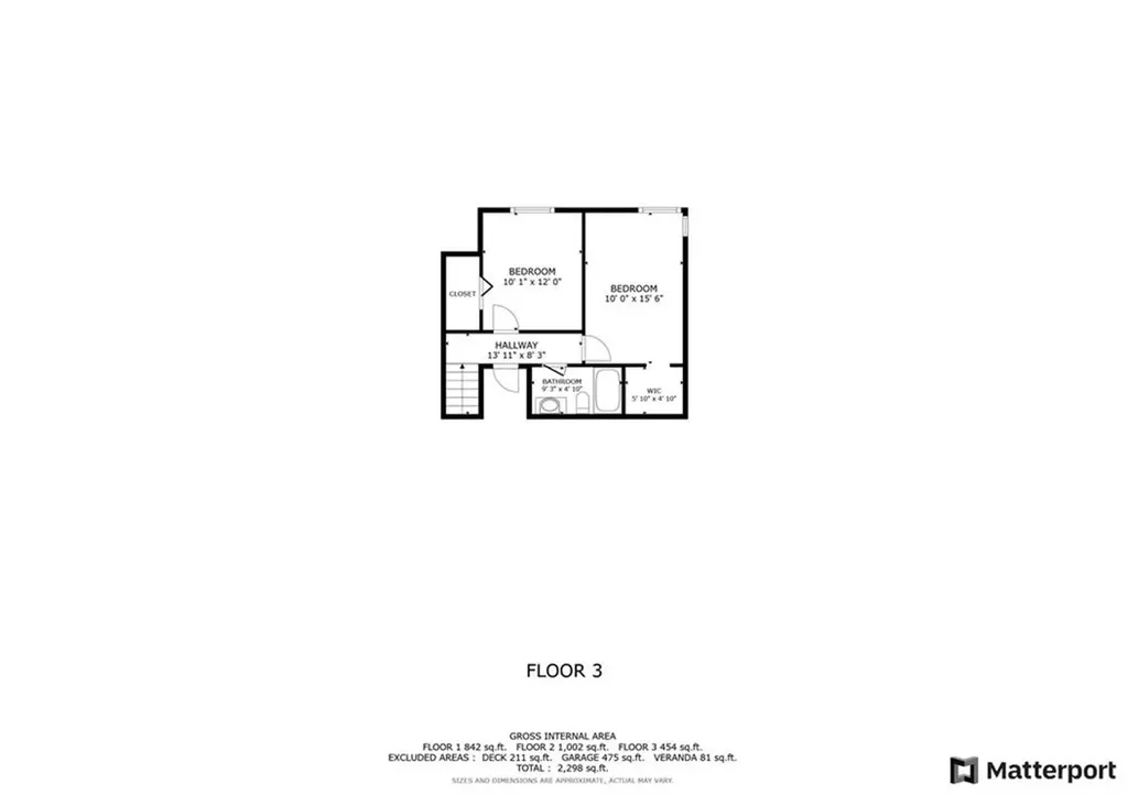 70 Mettatuxet Road Narragansett RI 02882