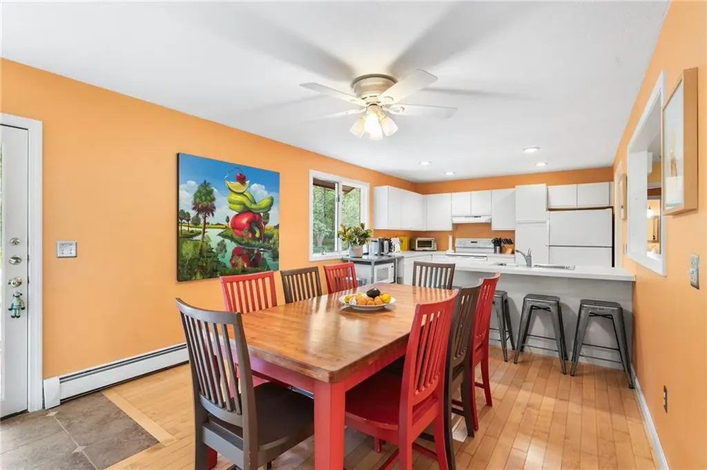 70 Mettatuxet Road Narragansett RI 02882