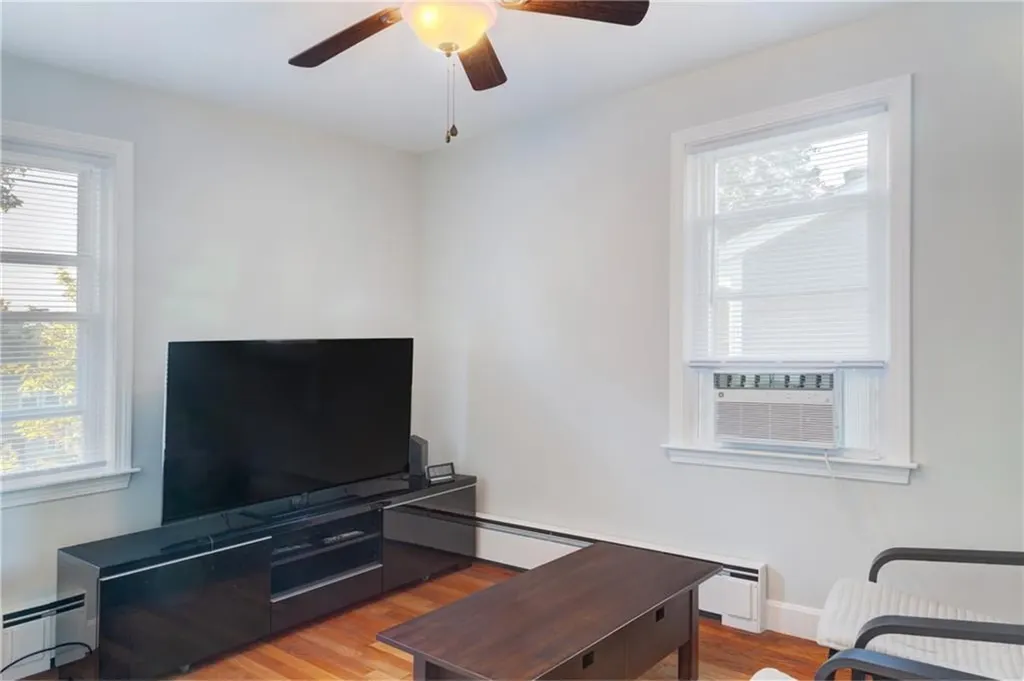 69 Sherry Avenue Bristol RI 02809