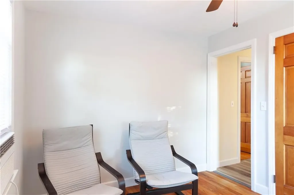 69 Sherry Avenue Bristol RI 02809