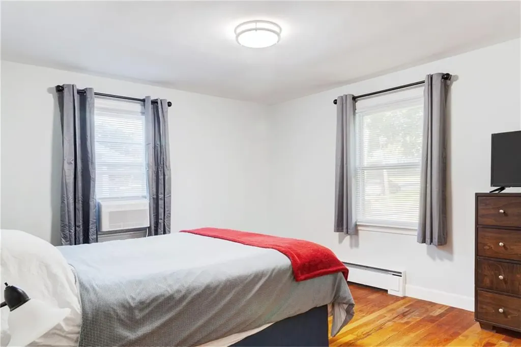 69 Sherry Avenue Bristol RI 02809