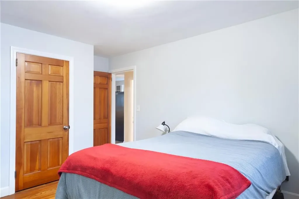 69 Sherry Avenue Bristol RI 02809