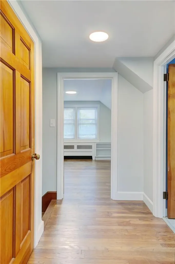 69 Sherry Avenue Bristol RI 02809
