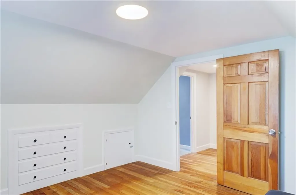 69 Sherry Avenue Bristol RI 02809
