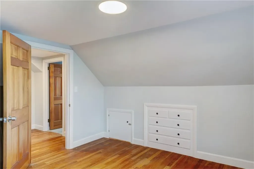 69 Sherry Avenue Bristol RI 02809