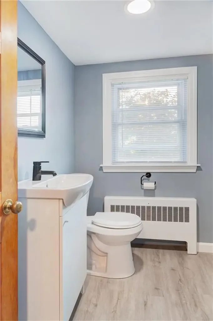 69 Sherry Avenue Bristol RI 02809