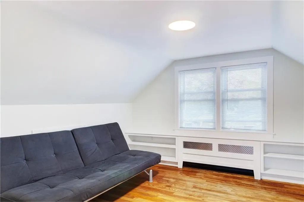 69 Sherry Avenue Bristol RI 02809