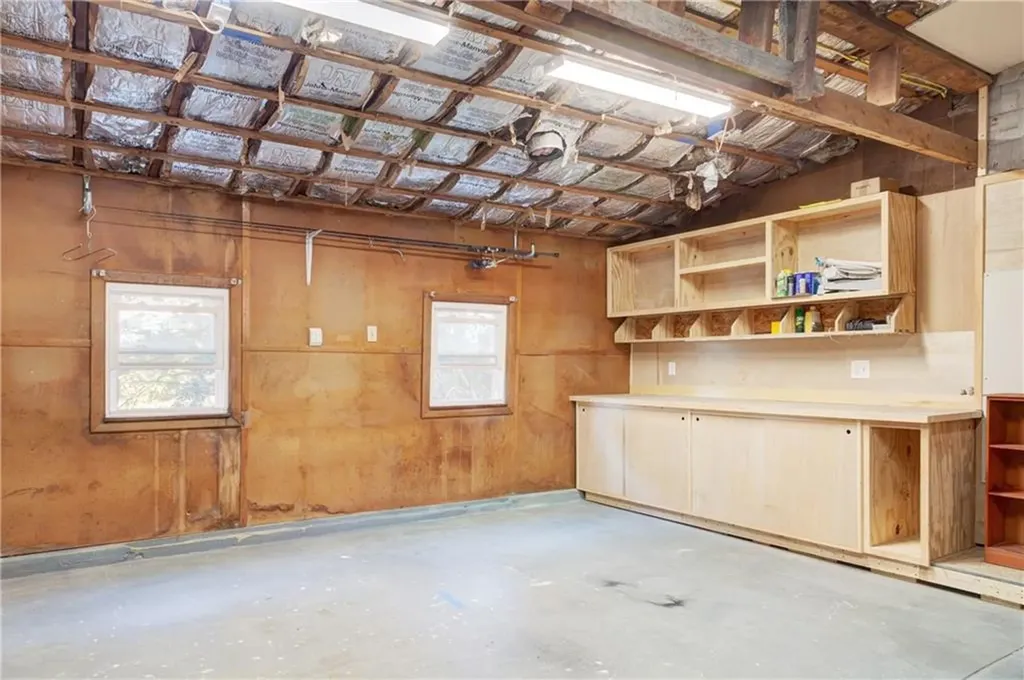 69 Sherry Avenue Bristol RI 02809