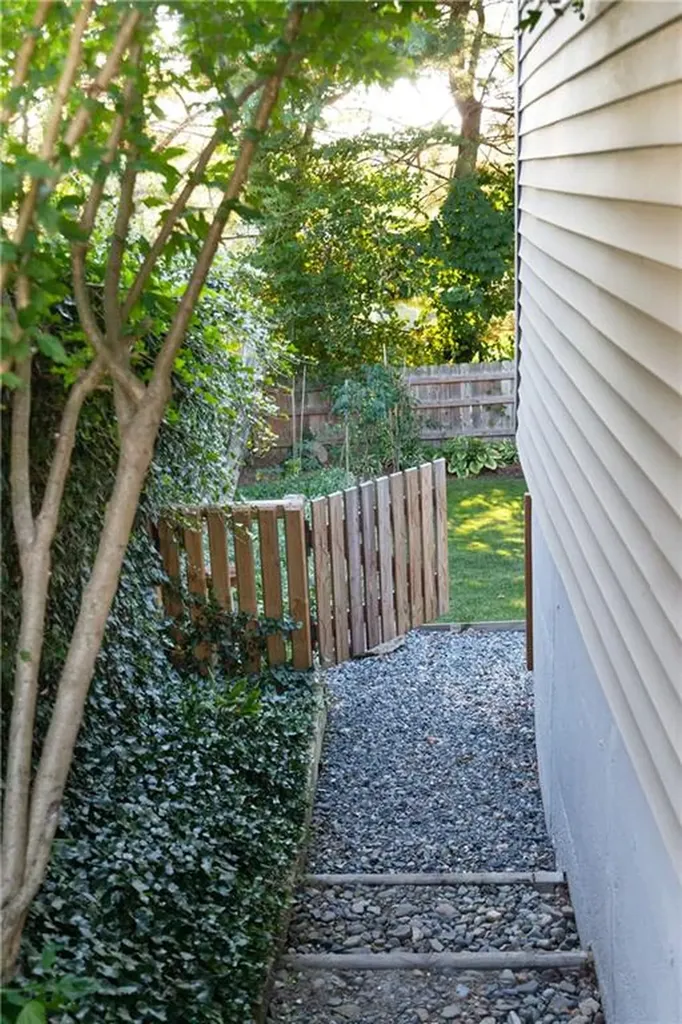 69 Sherry Avenue Bristol RI 02809