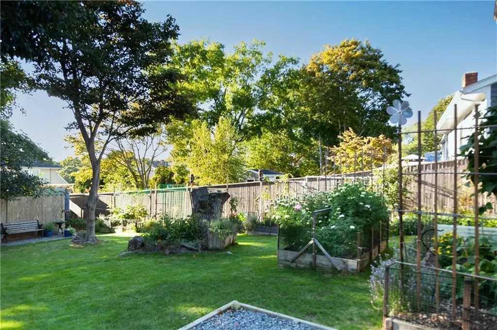 69 Sherry Avenue Bristol RI 02809