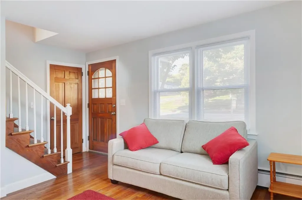 69 Sherry Avenue Bristol RI 02809