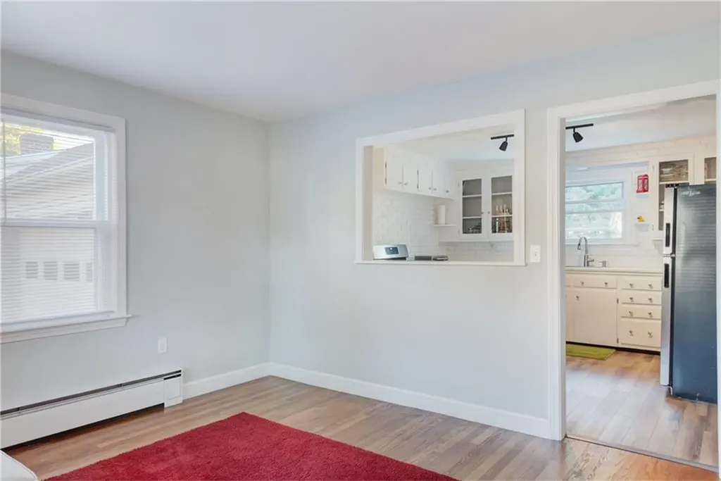 69 Sherry Avenue Bristol RI 02809