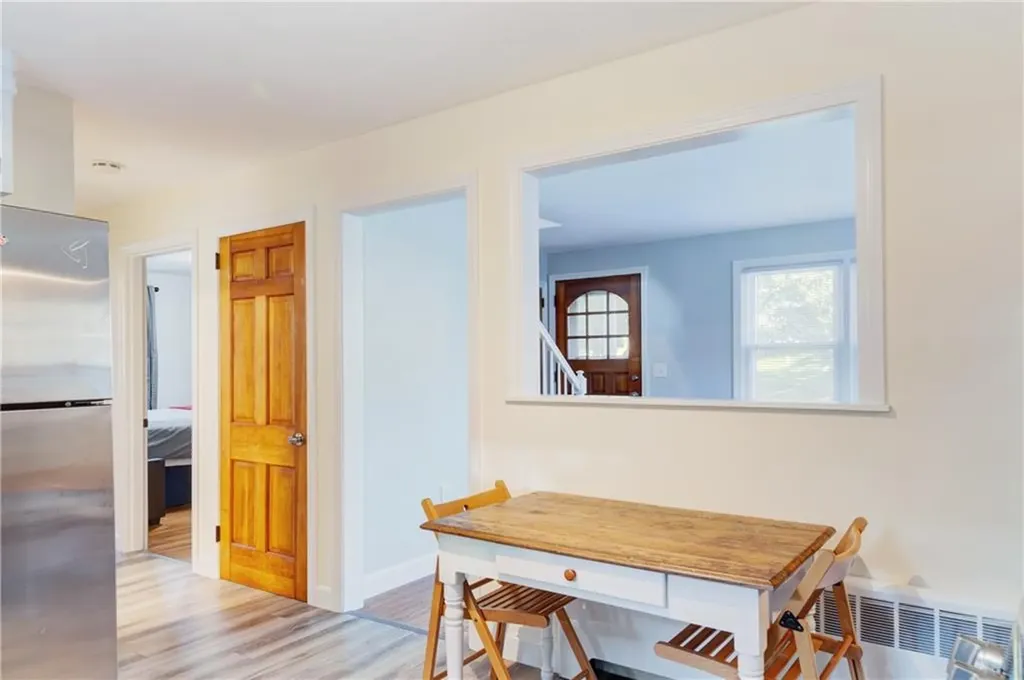69 Sherry Avenue Bristol RI 02809