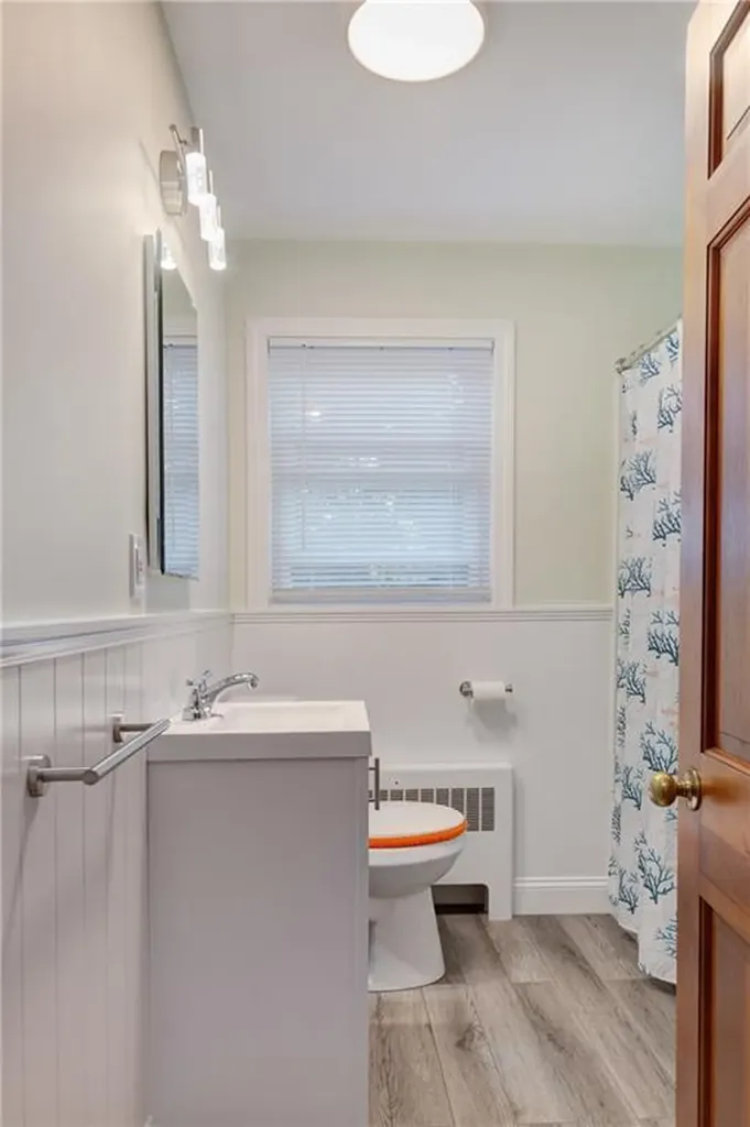 69 Sherry Avenue Bristol RI 02809