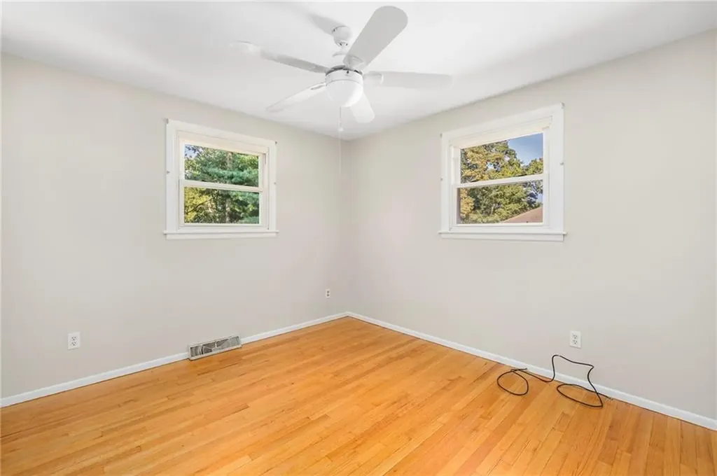 36 Wesleyan Avenue Coventry RI 02816