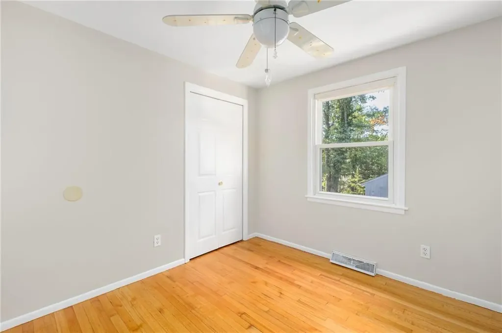 36 Wesleyan Avenue Coventry RI 02816