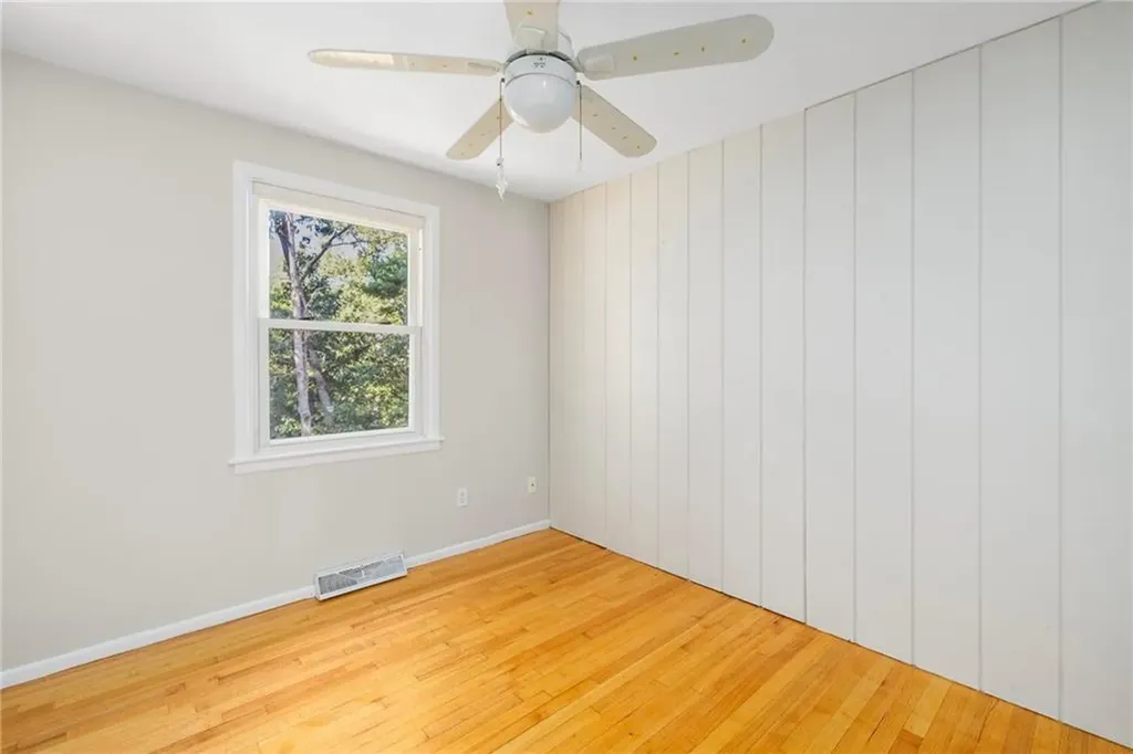 36 Wesleyan Avenue Coventry RI 02816