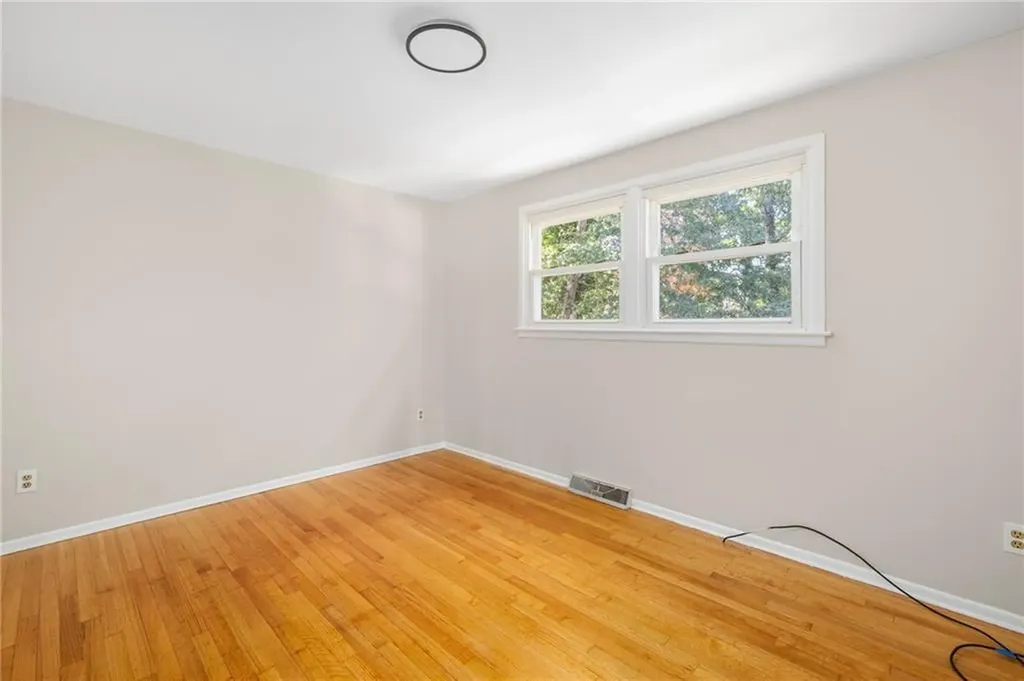 36 Wesleyan Avenue Coventry RI 02816