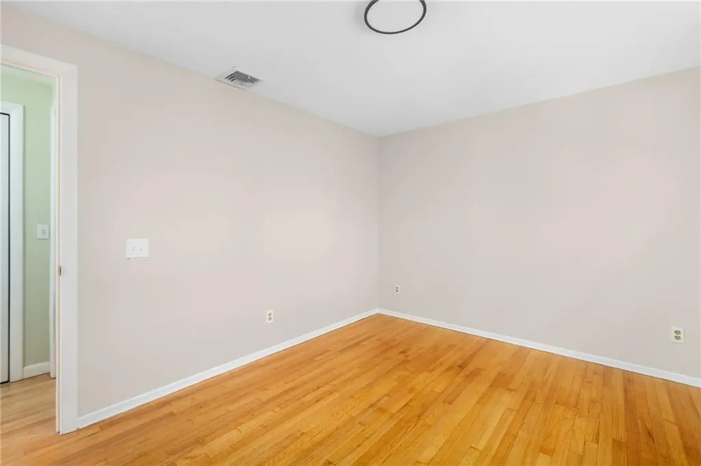 36 Wesleyan Avenue Coventry RI 02816