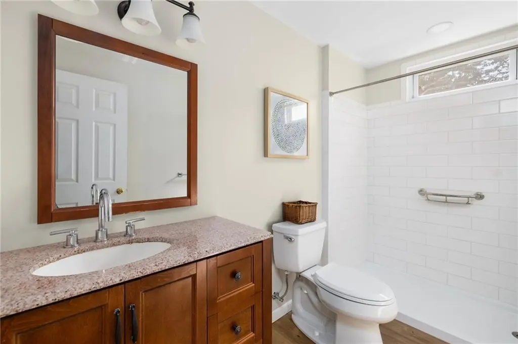 36 Wesleyan Avenue Coventry RI 02816
