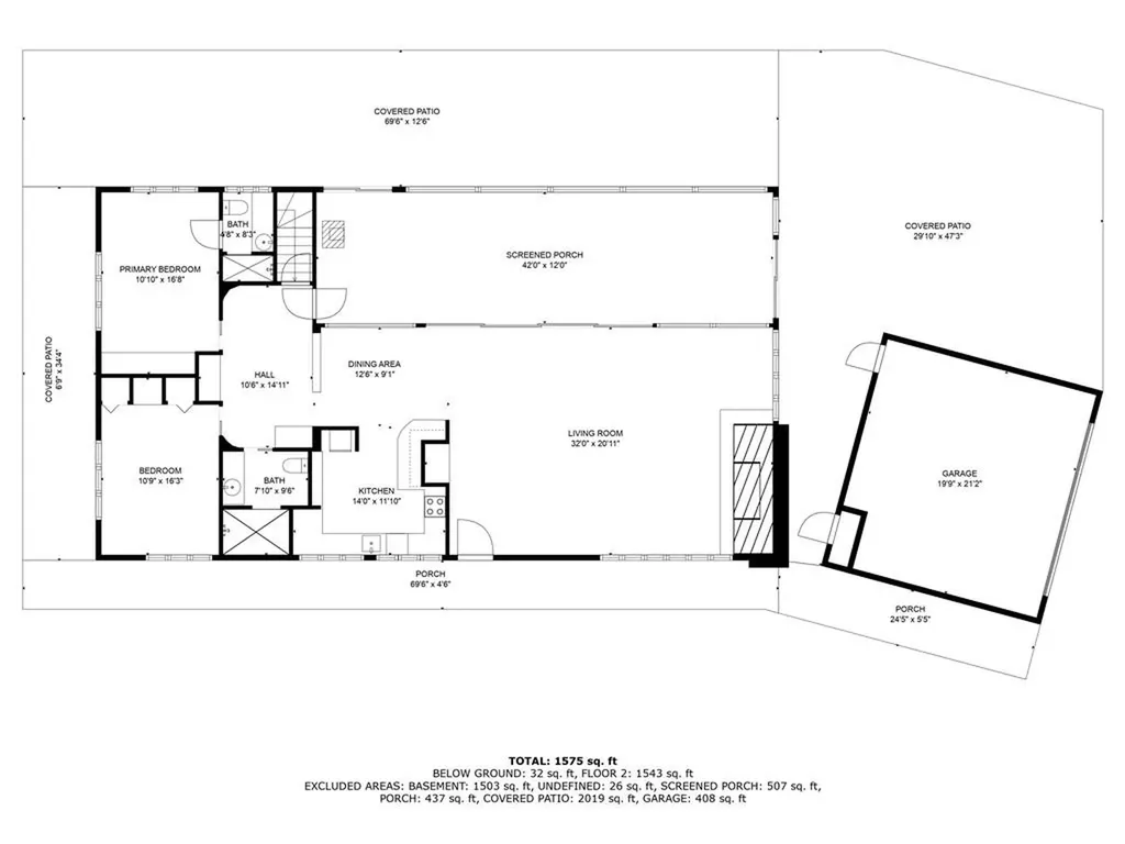 16 East Hill Drive Cranston RI 02920