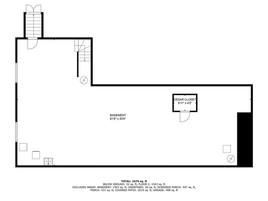 16 East Hill Drive Cranston RI 02920