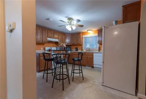 46 Orchard Street North Providence RI 02911