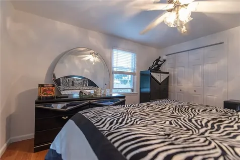 46 Orchard Street North Providence RI 02911