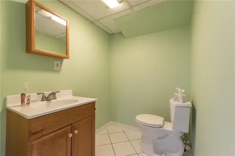 46 Orchard Street North Providence RI 02911