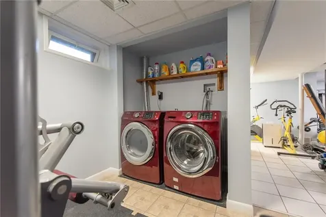 46 Orchard Street North Providence RI 02911