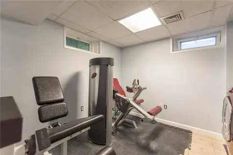 46 Orchard Street North Providence RI 02911