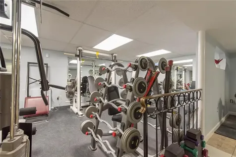 46 Orchard Street North Providence RI 02911