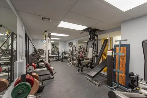 46 Orchard Street North Providence RI 02911