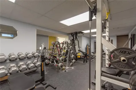 46 Orchard Street North Providence RI 02911