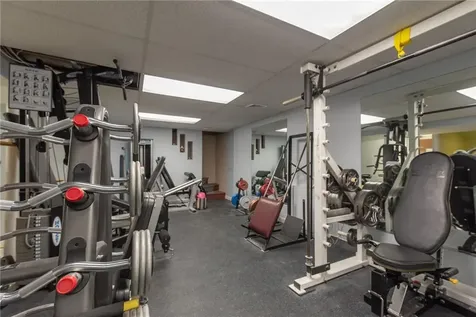 46 Orchard Street North Providence RI 02911