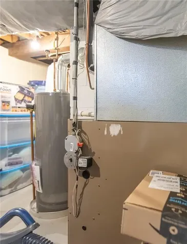 46 Orchard Street North Providence RI 02911